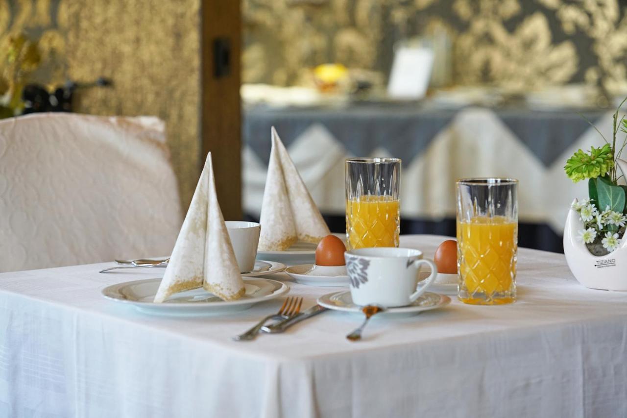 Hotel Und Restaurant Buehlhaus Айбенщок Екстериор снимка